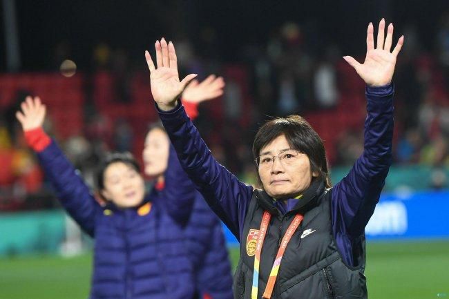 五月丁六月停停